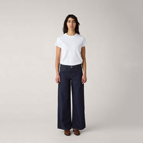 wide-leg-jeans-rinsed-saburo.jpg