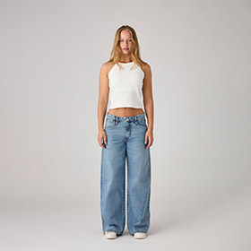 wide-leg-jeans-vintage-saburo.jpg