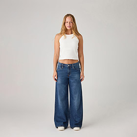 wide-lg-jeans-dark-stone-saburo.jpg