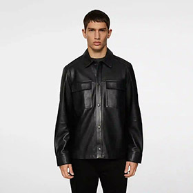wilden-lamb-leather-oversihirt-j.lindeberg.jpg