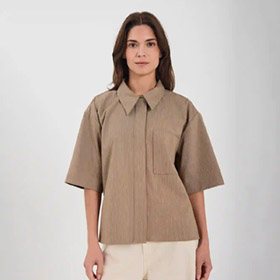willow-ss-stripe-shirt-norr.jpg