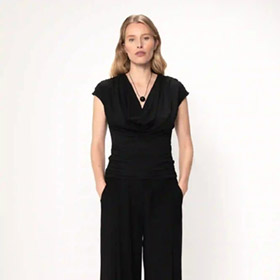 willow-top-black-viveh.jpg