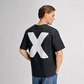 x-tee-black-urban-pioneers.jpg