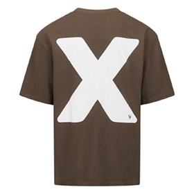 X Tee Canteen URBAN PIONEERS - bild 2