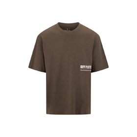 x-tee-canteen-urban-pioneers.jpg