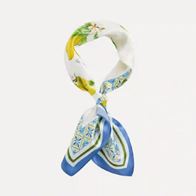 yara-scarf-lemon-print-urban-pioneers.jpg