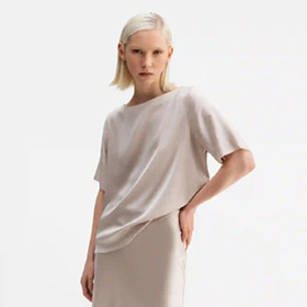 yoli-silk-blouse-griege-ahlvar-gallery.jpg