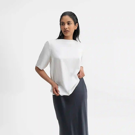 yoli-silk-blouse-white-ahlvar-gallery.jpg