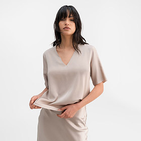 yoli-v-neck-silk-blouse-griege-ahlvar-gallery.jpg