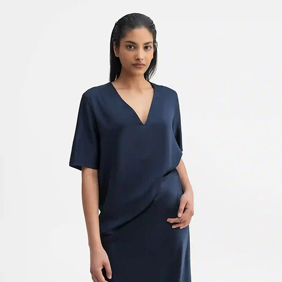yoli-v-neck-silk-blouse-midnight-blue-ahlvar-gallery.jpg