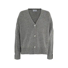 yua-cardigan-blue-sand.jpg