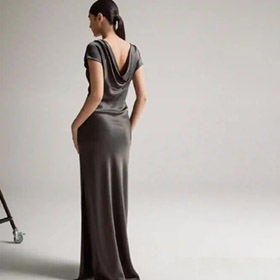 yuni-satin-dress-dark-grey-ahlvar-gallery.jpg