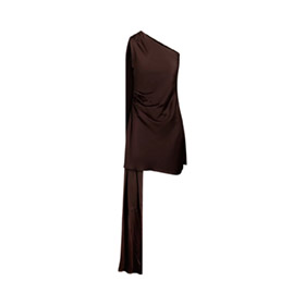 zaha-dress-black-coffee-urban-pioneers.jpg