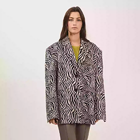 zenna-blazer-zebra.jpg