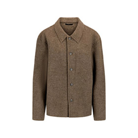 zeno-wool-shirt-brown-urban-pioneers.jpg