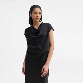 zia-silk-top-black-ahlvar-gallery.jpg