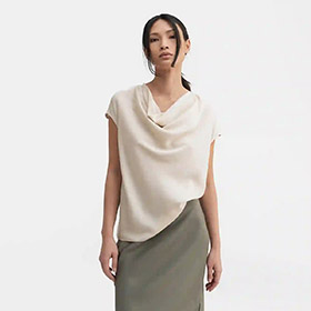 zia-silk-top-cream-ahlvar-gallery.jpg