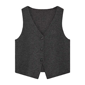 zina-waistcoat-dark-grey-copenhagen-muse.jpg