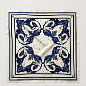 zodiac-scarf-aries-cream-blue-65-cm-lescarf.jpg