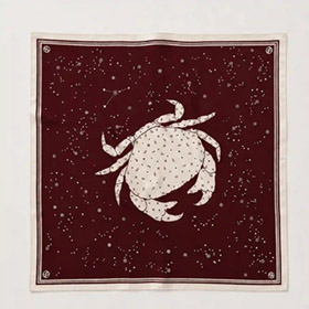 zodiac-scarf-cancer-red-65-cm-lescarf.jpg