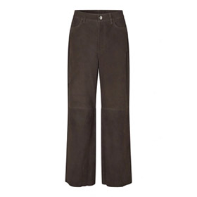 zonie-suede-jeans-second-female.jpg