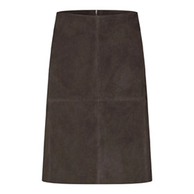 zonie-suede-skirt-second-female.jpg