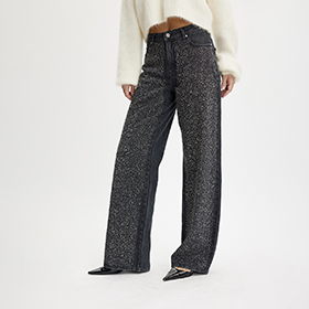 zorahgz-mw-jeans-dk-grey.jpg